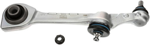 Dorman - OE Solutions Suspension Control Arm and Ball Joint Assembly 522-243 - view 3