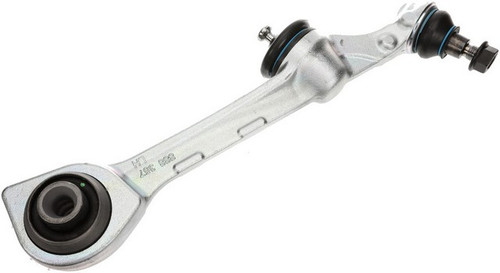 Dorman - OE Solutions Suspension Control Arm and Ball Joint Assembly 522-243 - view 4