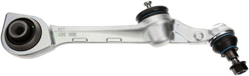 Dorman - OE Solutions Suspension Control Arm and Ball Joint Assembly 522-243 - view 5