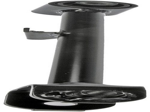 Dorman - OE Solutions Suspension Trailing Arm 522-289