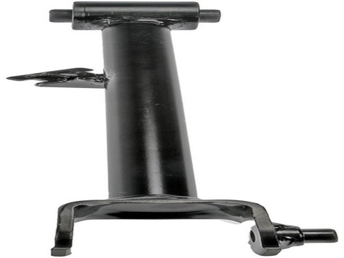 Dorman - OE Solutions Suspension Trailing Arm 522-290 - view 2
