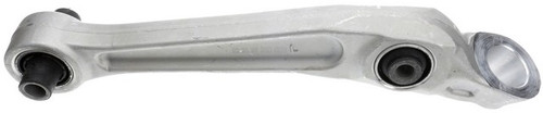 Dorman - OE Solutions Suspension Control Arm 522-303 - view 2