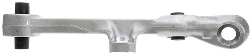 Dorman - OE Solutions Suspension Control Arm 522-303 - view 3