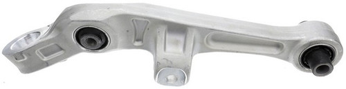 Dorman - OE Solutions Suspension Control Arm 522-303 - view 5