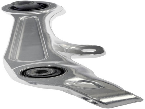 Dorman - OE Solutions Suspension Control Arm 522-304 - view 2