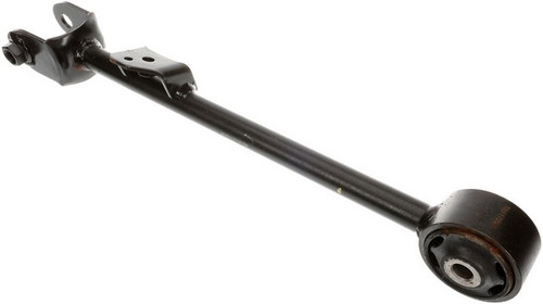 Dorman - OE Solutions Suspension Trailing Arm 522-311