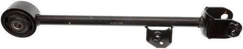 Dorman - OE Solutions Suspension Trailing Arm P/N:522-311