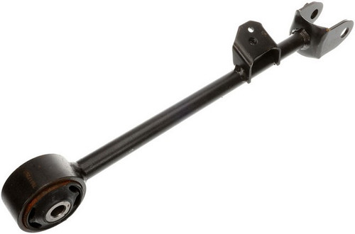 Dorman - OE Solutions Suspension Trailing Arm P/N:522-311