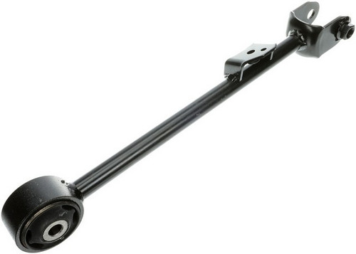 Dorman - OE Solutions Suspension Trailing Arm 522-312 - view 2