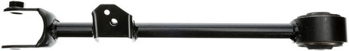 Dorman - OE Solutions Suspension Trailing Arm 522-312 - view 5
