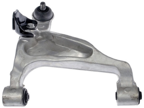 Dorman - OE Solutions Suspension Control Arm and Ball Joint Assembly 522-317