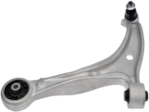 Dorman - OE Solutions Suspension Control Arm and Ball Joint Assembly 522-321