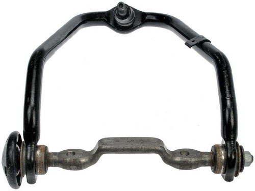 Suspension Control Arm and Ball fits 2004-2006 Dodge Stratus  DORMAN OE SOLUTION