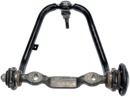 Dorman - OE Solutions Suspension Control Arm and Ball Joint Assembly 522-338 - view 2