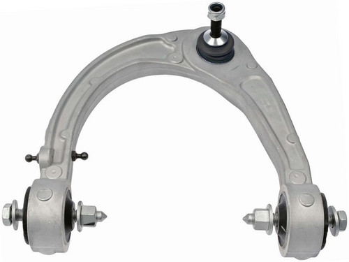 Dorman - OE Solutions Suspension Control Arm and Ball Joint Assembly P/N:522-339