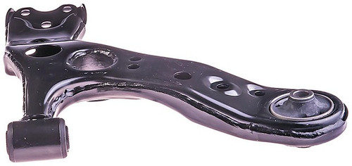 Dorman - OE Solutions Suspension Control Arm 522-361 - view 2