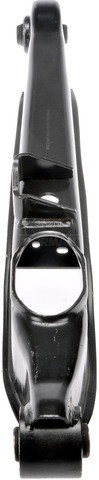 Dorman - OE Solutions Suspension Control Arm 522-368