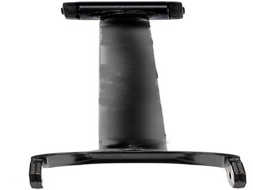 Dorman - OE Solutions Suspension Trailing Arm 522-372 - view 2