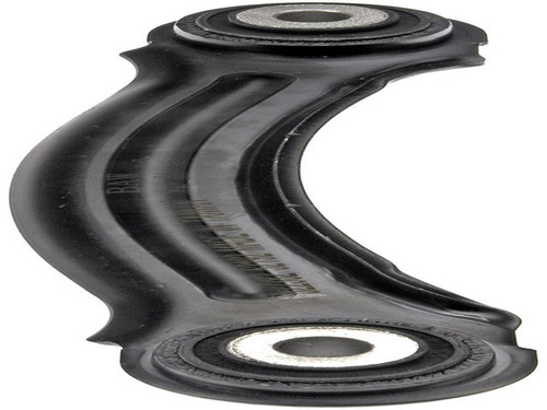 Dorman - OE Solutions Lateral Arm 522-382