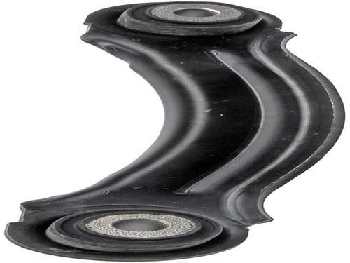 Dorman - OE Solutions Lateral Arm 522-382 - view 2