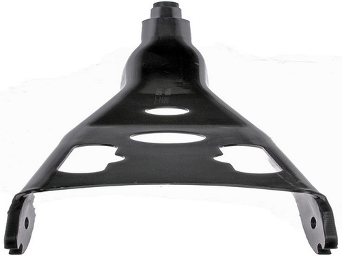 Dorman - OE Solutions Radius Arm 522-389 - view 2