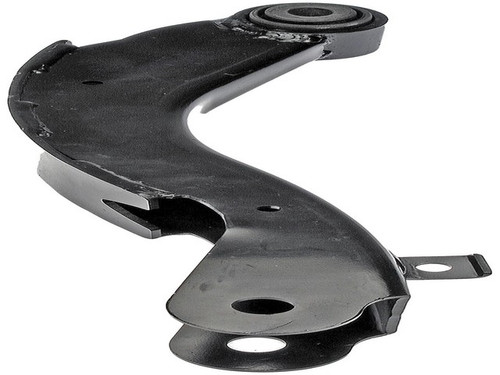 Dorman - OE Solutions Suspension Control Arm 522-395 - view 2