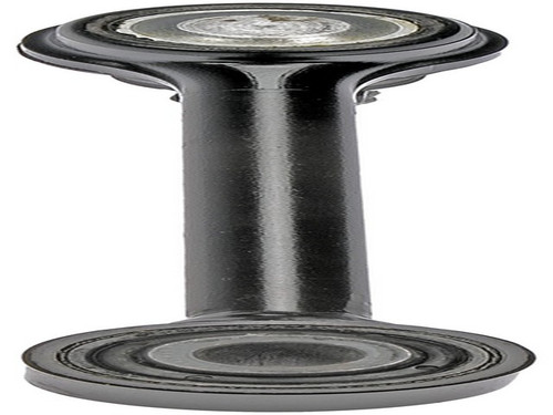 Dorman - OE Solutions Lateral Arm and Ball Joint Assembly 522-401 - view 2