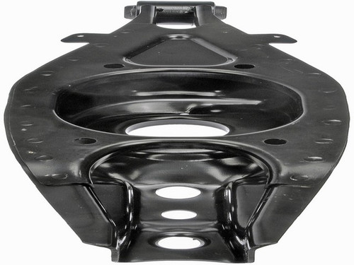Dorman - OE Solutions Suspension Control Arm 522-405 - view 2