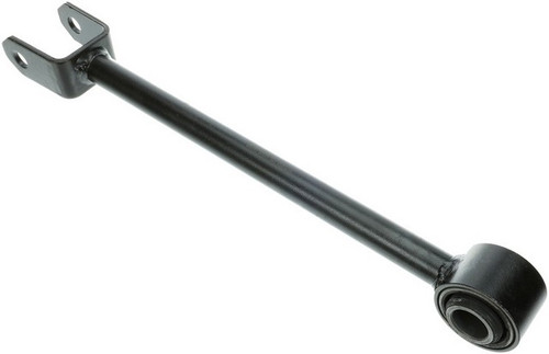 Dorman - OE Solutions Suspension Trailing Arm P/N:522-408