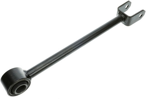 Dorman - OE Solutions Suspension Trailing Arm P/N:522-408