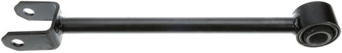 Dorman - OE Solutions Suspension Trailing Arm P/N:522-408