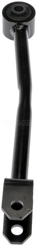 Dorman - OE Solutions Suspension Control Arm 522-409