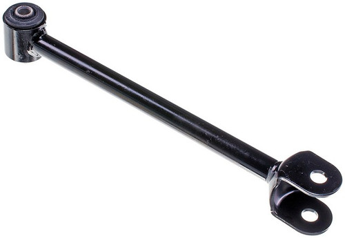 Dorman - OE Solutions Lateral Arm 522-414