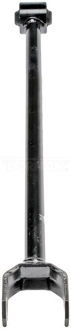 Dorman - OE Solutions Suspension Trailing Arm 522-415 - view 2