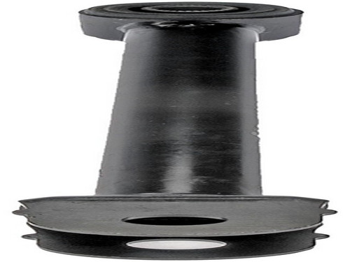 Dorman - OE Solutions Suspension Control Arm 522-418