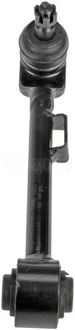 Dorman - OE Solutions Suspension Control Arm and Ball Joint Assembly 522-441