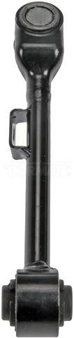 Dorman - OE Solutions Suspension Control Arm and Ball Joint Assembly 522-441 - view 2