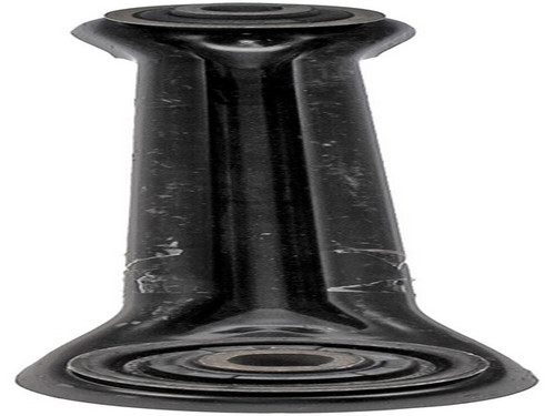 Dorman - OE Solutions Watts Link 522-445