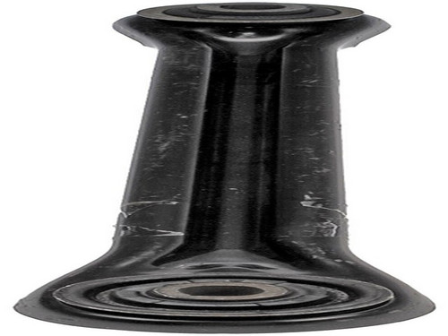 Dorman - OE Solutions Watts Link 522-445 - view 2