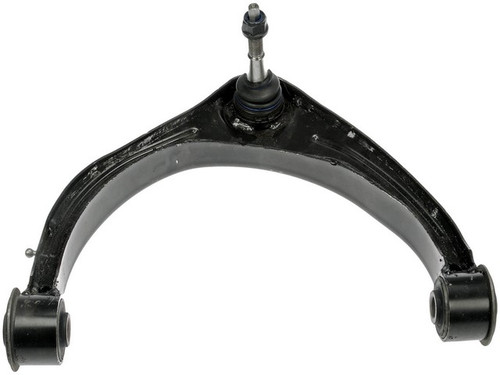 Dorman - OE Solutions Suspension Control Arm and Ball Joint Assembly 522-467