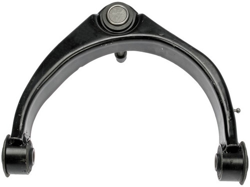 Dorman - OE Solutions Suspension Control Arm and Ball Joint Assembly 522-467 - view 2