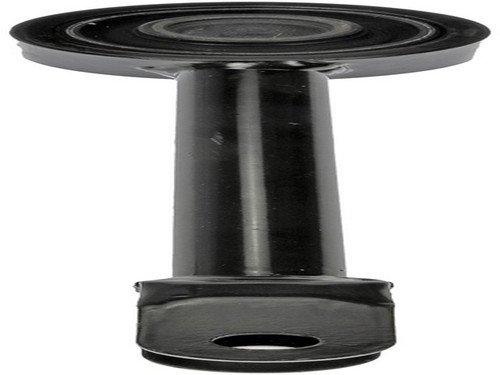 Dorman - OE Solutions Suspension Trailing Arm 522-473
