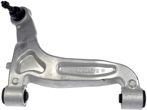 Dorman - OE Solutions Suspension Control Arm and Ball Joint Assembly 522-489