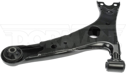 Dorman - OE Solutions Suspension Control Arm 522-502 - view 2