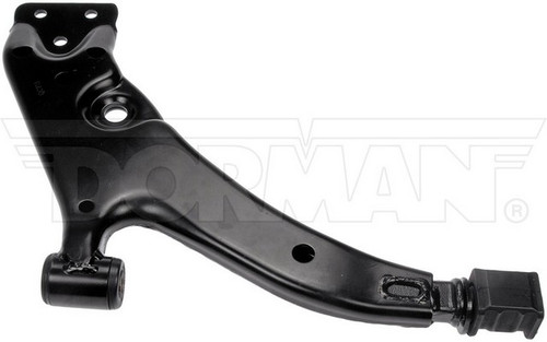 Dorman - OE Solutions Suspension Control Arm 522-508