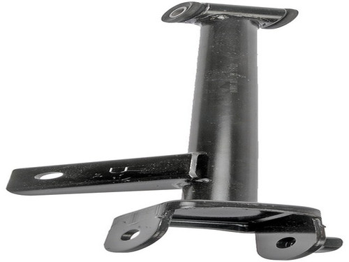 Dorman - OE Solutions Suspension Control Arm 522-517