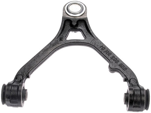 Dorman - OE Solutions Suspension Control Arm and Ball Joint Assembly 522-521