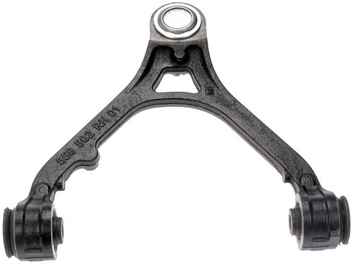 Dorman - OE Solutions Suspension Control Arm and Ball Joint Assembly 522-522