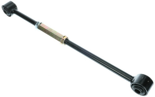 Dorman - OE Solutions Suspension Control Arm 522-528