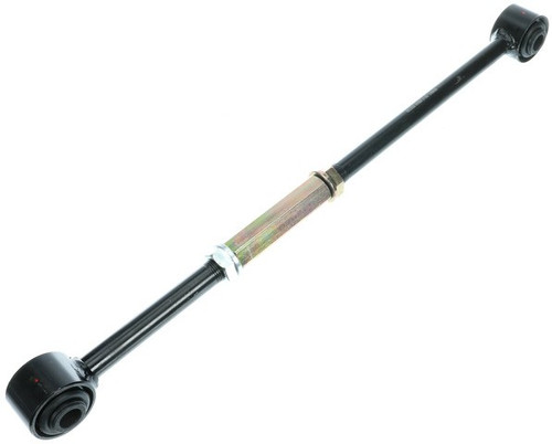 Suspension Control Arm fits 1997-2001 Toyota Camry  DORMAN OE SOLUTIONS